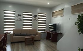 Grae'S Apartelle